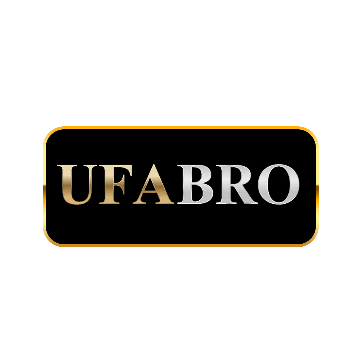 UFABRO-v2